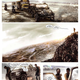Illustration for article titled A sneak peek at emEnormous/em, a giant monster graphic novel from Image Comics